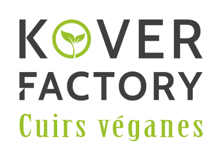 Kover Factory