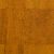 Jaune (Cuir liège Fashion)