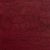 Rouge vin (Cuir liège Fashion)