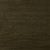 Vert (Cuir liège Fashion)