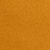Moutarde (Micro poly suède stretch)